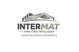 Bâtiments abris métalliques en kit