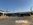 hangars, batiments elevage moins chers rabastens