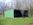 abri de jardin 5,36x10