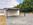 abri pour piscine poolhouse en kit
