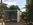 abri de jardin pas cher