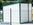 abris metalliques monopente gironde 33 fabricant