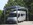 abri camping car en kit
