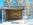 abri camping car en kit tradition bois et tuiles ossature en acier pas cher