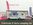 abri camping car fabricant francais