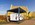 abri camping car