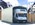 Garage camping-car metallique