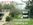 devis abri camping car direct usine