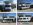 garage carport camping car abri en kit devis en ligne