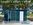 garage carport camping car gironde aquitaine construction metallique