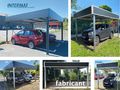 foire de montpellier carports direct usine moins chers