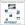 panneaux transparent polyester couverture industrielle