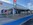 batiment metallique direct fabricant foire de rennes