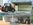 Abris tracteurs agricoles foire internationale rennes
