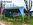 abris de jardin  rennes parc expo