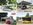 garage voiture metal en kit bretagne rennes