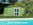pool house foire de perigueux 2024