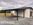 carport laque au four intermat