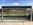 Carport toit plat en kit