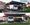 carport 2 voitures pas cher direct usine