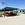 carport en kit carport metal