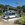charpente batiment metallique galvanisée abri carport