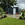 abri jardin en kit 