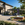 carport en kit carport metal