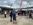 modele expo batiment moins cher barbezieux 2024