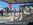 devis gratuit charpente batiments metal moins chers charentes